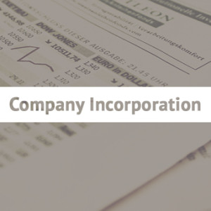 EER Company Incorporation Services in the Middle East