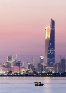 Kuwait Experts | Relocation, Immigration & Company Incorporation Services in the Middle East