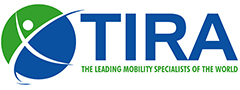 EER Middle East is affiliated with TIRA Mobility Specialists