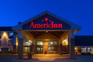 americinn