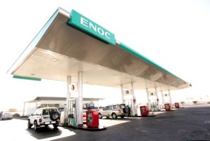 enoc