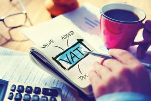 value-added-tax-VAT