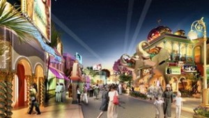 1-theme-park-complex-dubai