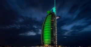 Burj-Al-Arab-Dubai