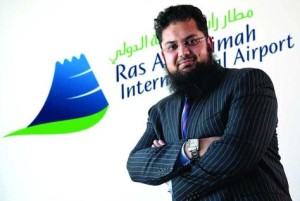 Mohammed-Qazi_RAK-Airport