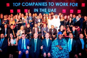 The+Top+20+Companies+to+Work+For+in+the+UAE