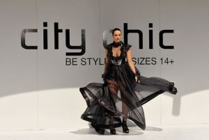 city_chic