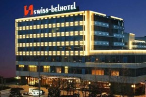 swiss-belhotel