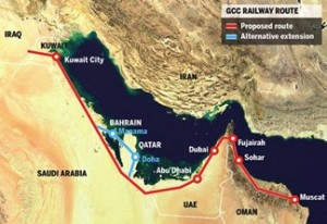 3_gcc_railway_map_1