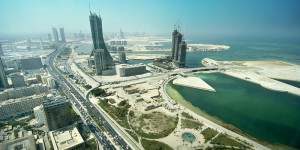 Bahrain Experts | Relocation, Immigration & Company Incorporation Services in the Middle East