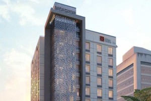 Hilton-Garden-Inn-Dubai-Al-Muraqabat