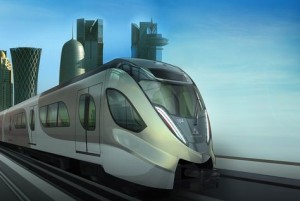 doha-metro