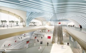 qatar-integrated-railway-project-un-studio-5