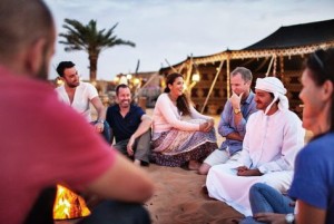 Dubai+Desert+Tour+and+Camps