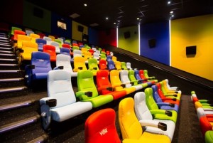 VOX_Cinemas_61