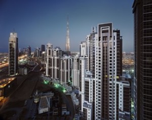 executive-towers-at-business-bay-dubai