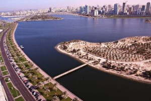 sharjah_buhairah_corniche