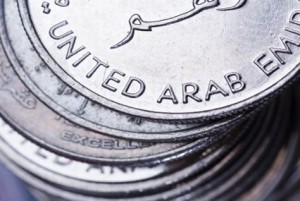 uae_money