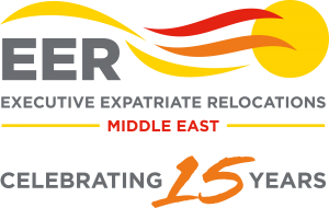 EER New Logo