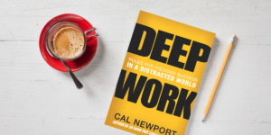 deep work 