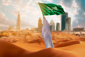 Saudi Arabia relocation and immigration 