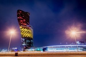 &NCS_modified=20160323061818&MaxW=640&imageVersion=default&AR-160329601