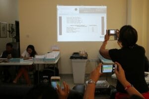 &NCS_modified=20160510211743&MaxW=640&imageVersion=default&AR-160519859