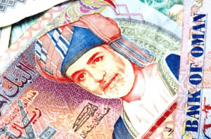 screen-shot-2016-11-02-at-22-08-37