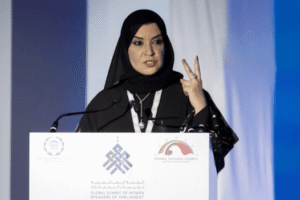 screen-shot-2016-12-14-at-10-47-47