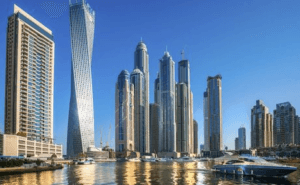 Screen Shot 2017-02-22 at 08.56.45