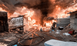 Screen Shot 2017-03-20 at 06.45.30