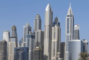 Screen Shot 2017-04-04 at 07.30.08