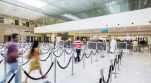 Screen Shot 2017-04-08 at 09.30.12